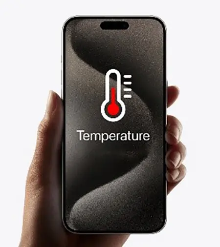 Can Phone Cases Cause Overheating?