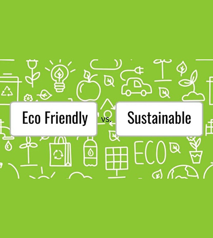 How X Star Combines Sustainability with High-Quality Smart Products