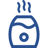 2(1)