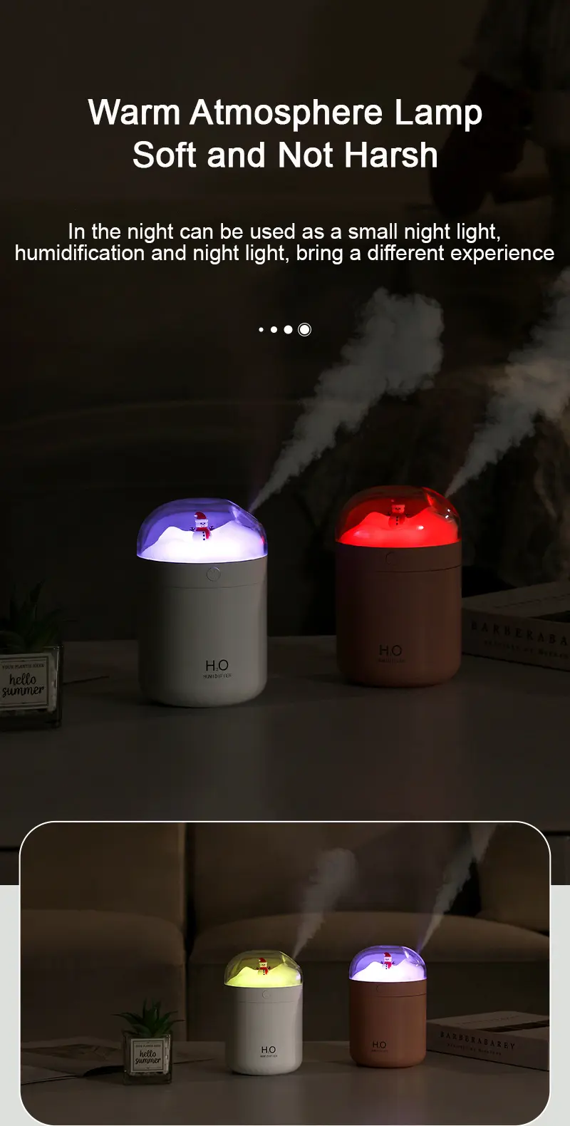 详情-04
