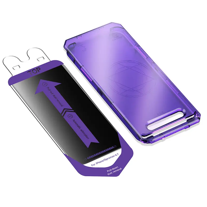 Anti-Spy Privacy Screen Pro...
