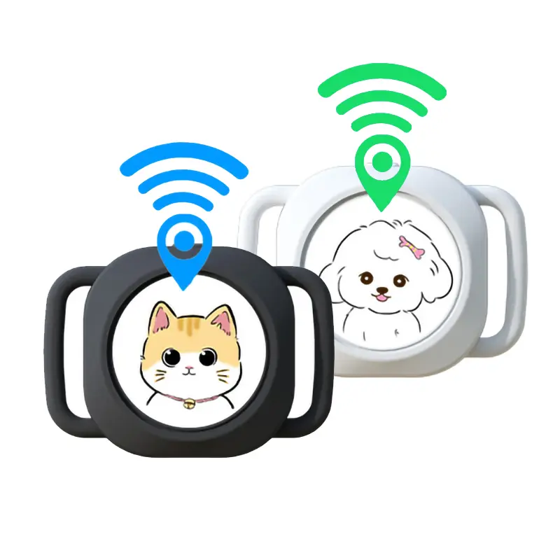Behavior safety