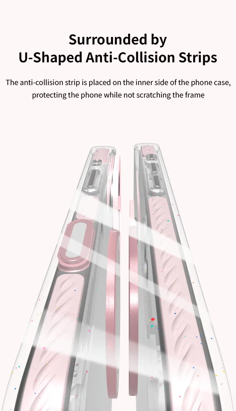 详情-10