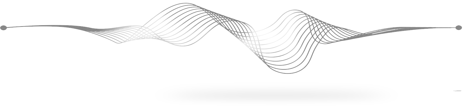 advantage banner