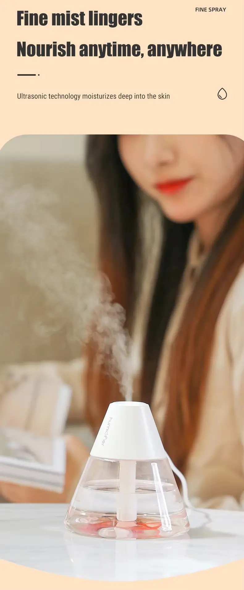 详情-03