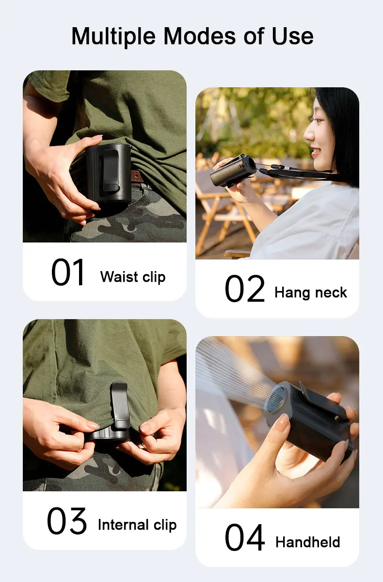 详情-05