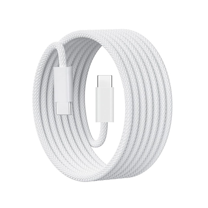 60W USB C Cable with Fast C...
