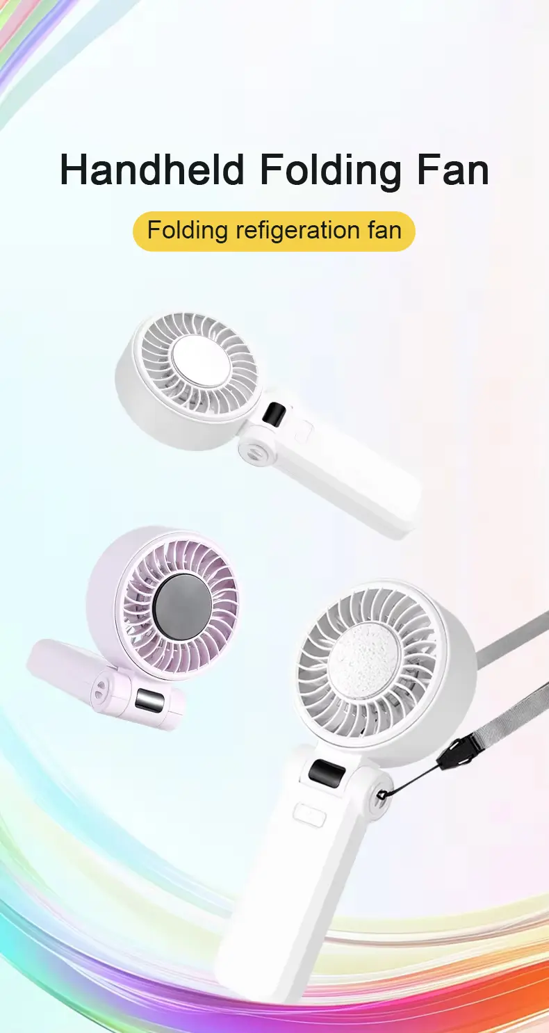 详情-01