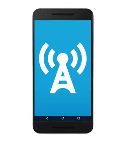 Do Phone Cases Block Signal? Let’s Find Out