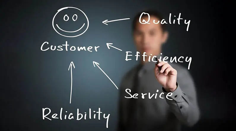 service (4)