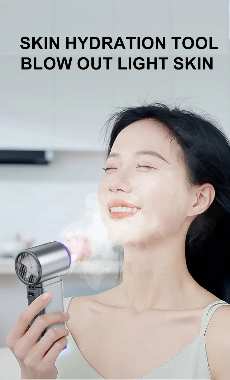 详情-04
