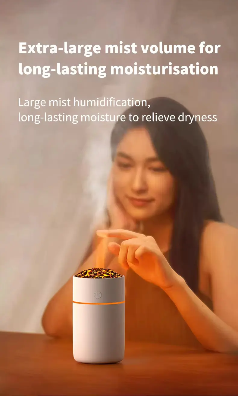 详情-07