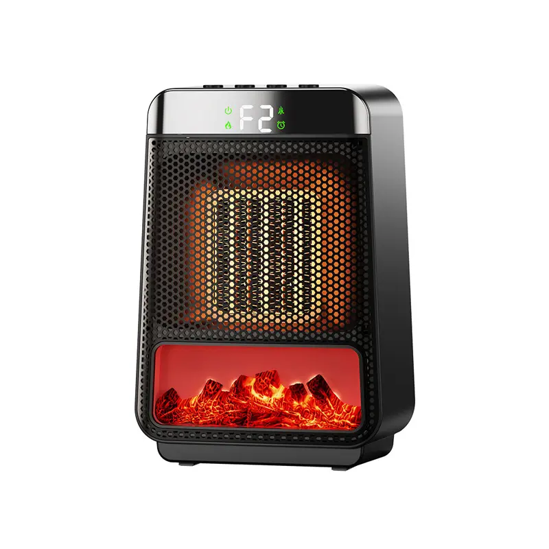 Heating products