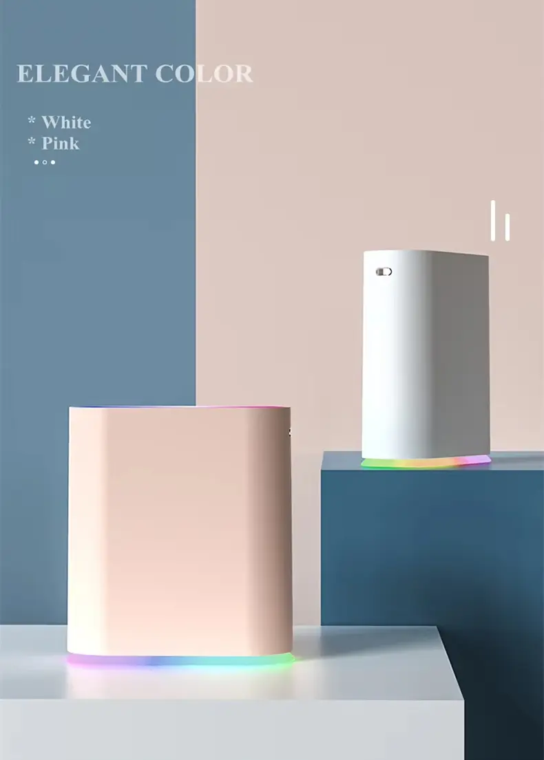 详情-09