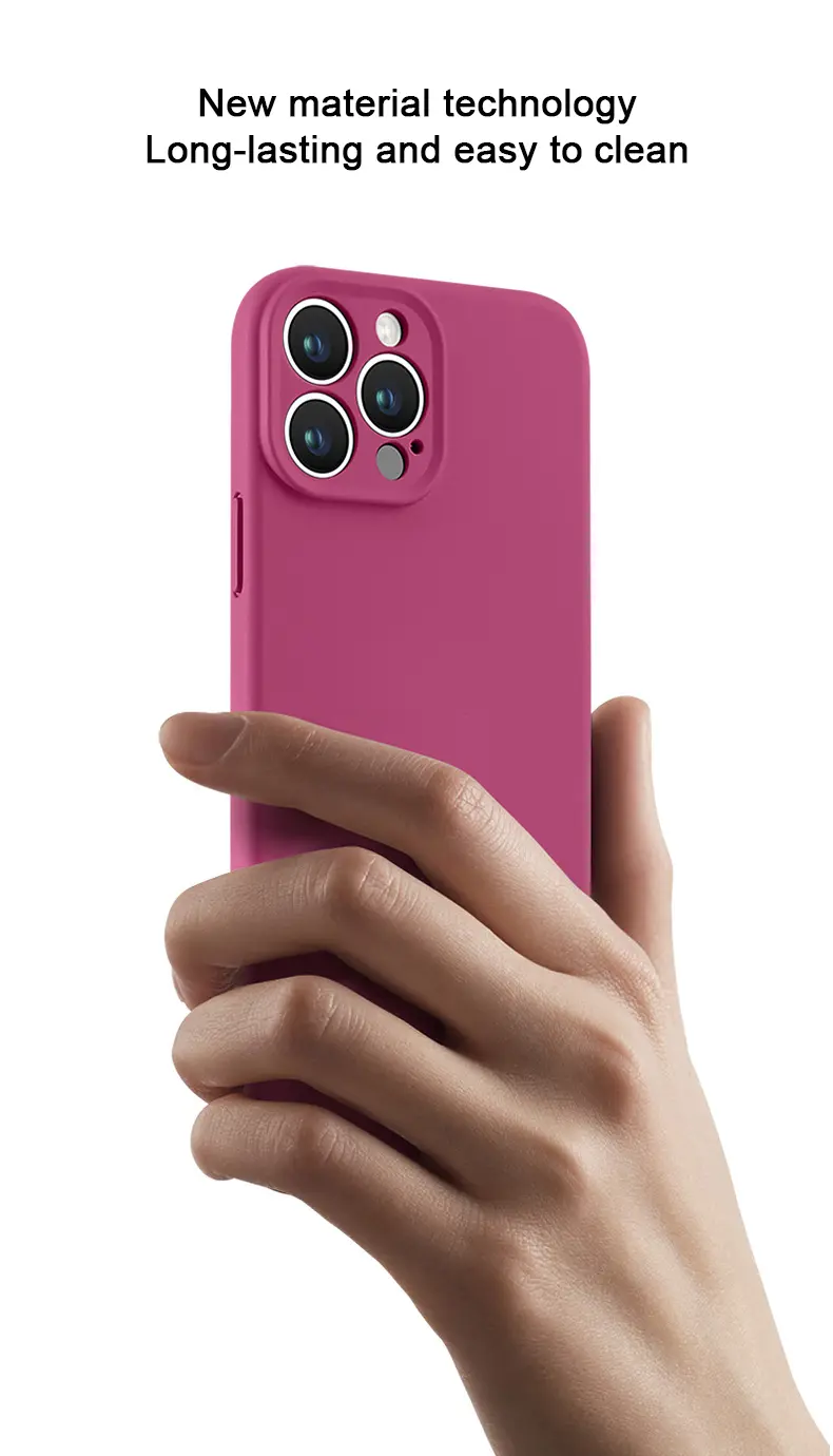xq (5)