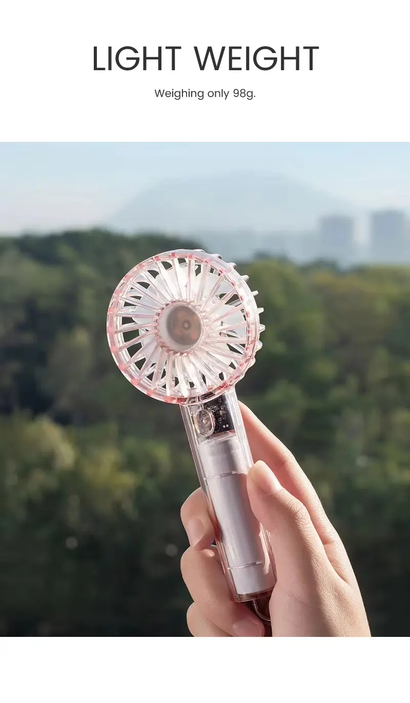 详情-08