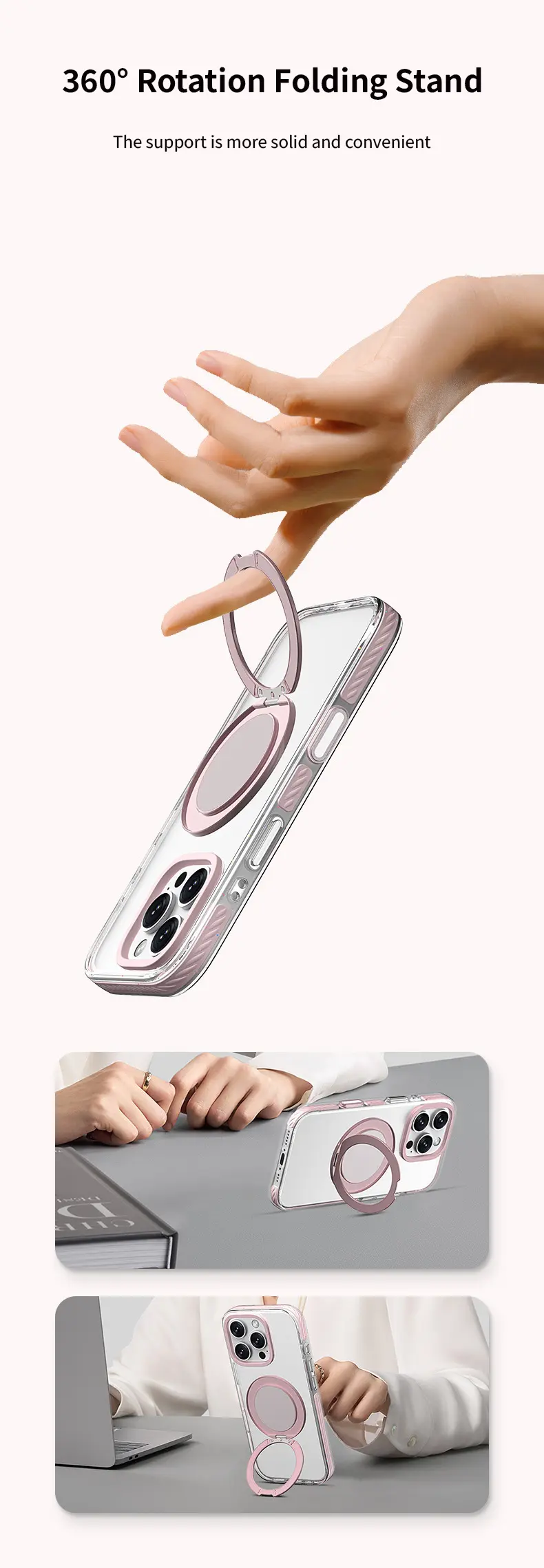 详情-06