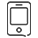 Smart Phone Accessories