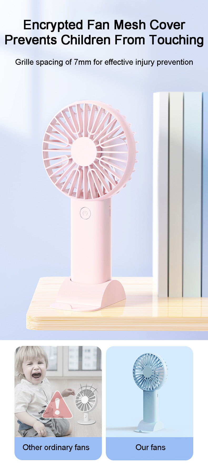 详情-02