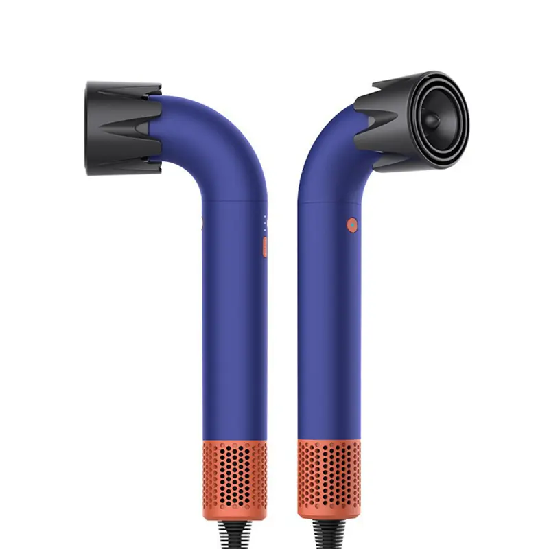 Professional Bladeless Hair Dryer for Salon Wholesale