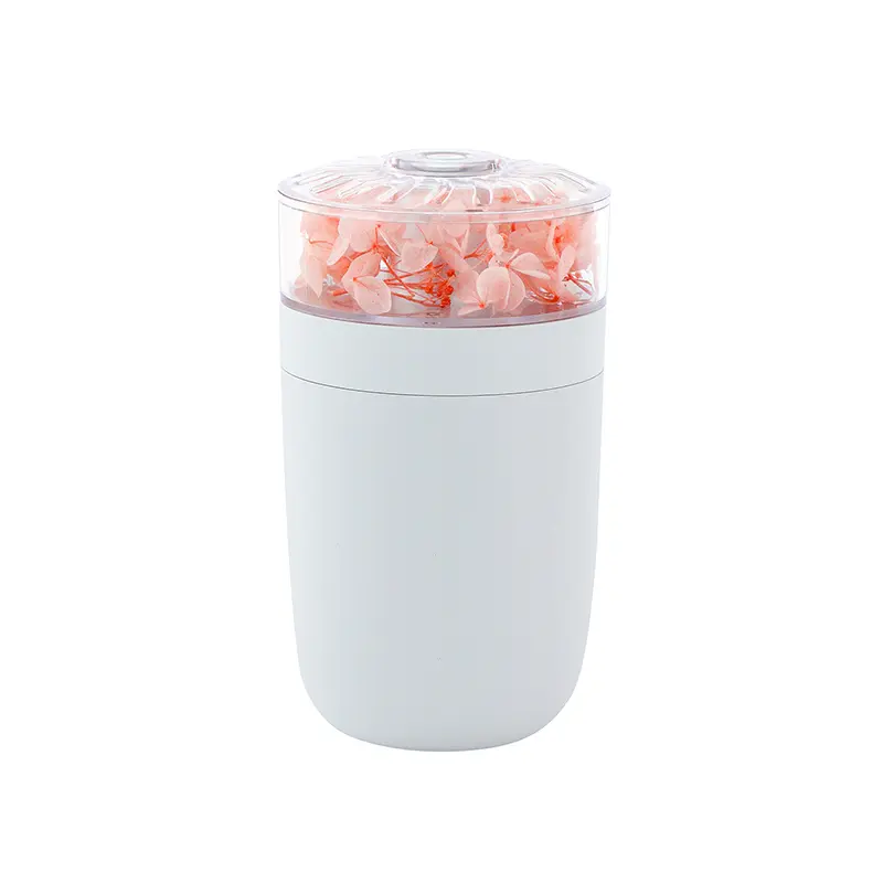 Portable Car & Home Humidif...