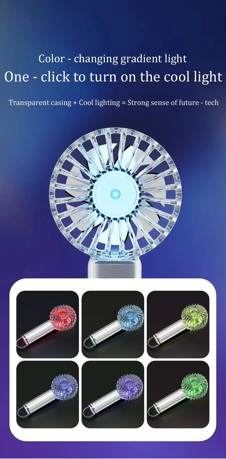 详情-04