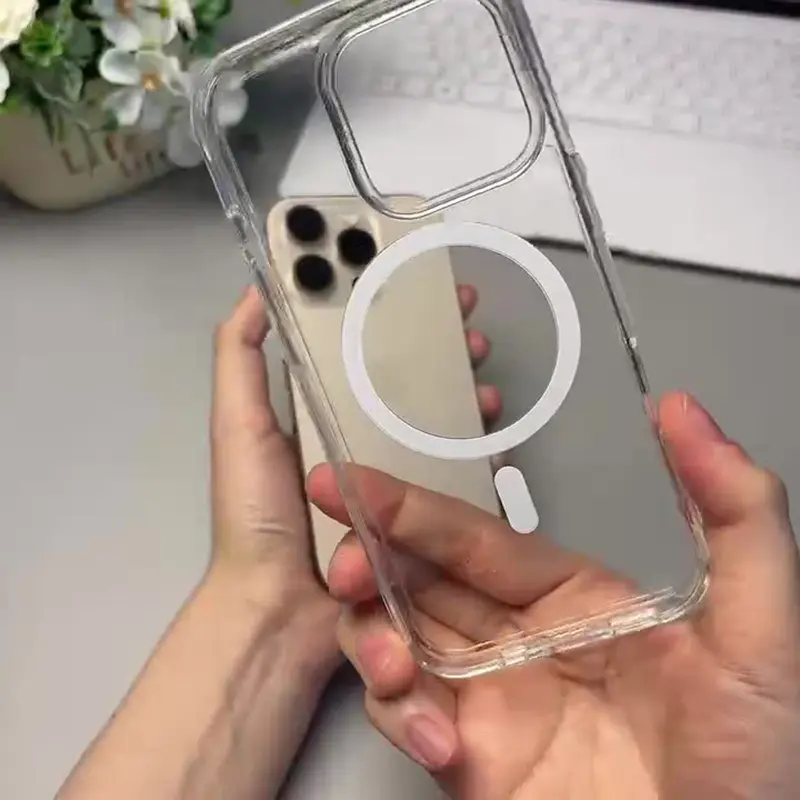 详情-06