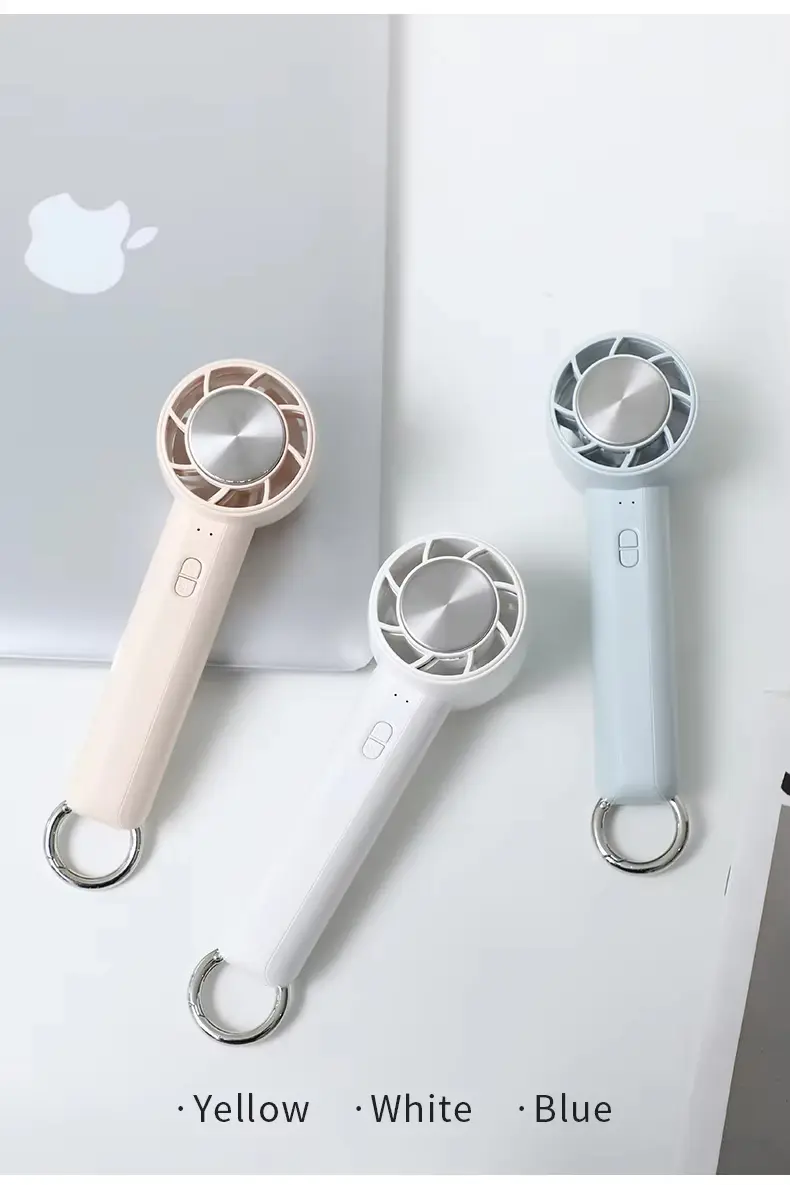 详情-08