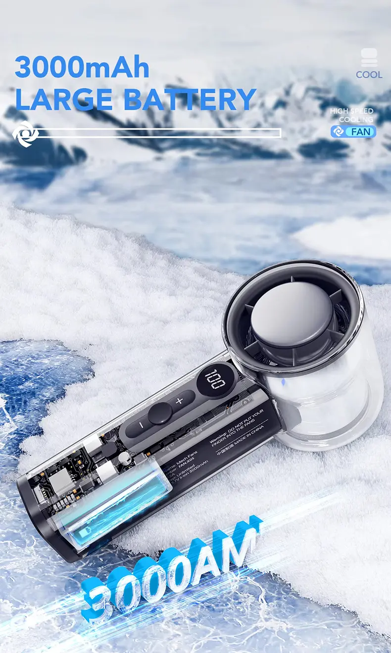 详情-06