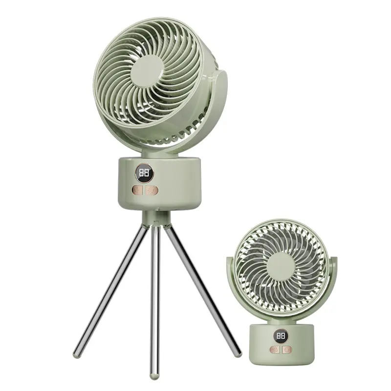 Cooling products
