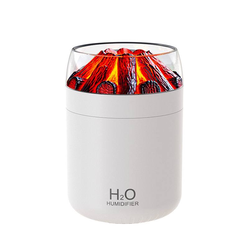 Portable Firewood Light Des...